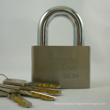 padlocks manufacturer with competitive price